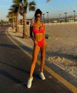 Абель Некрасовка 29 - Анкета #7790