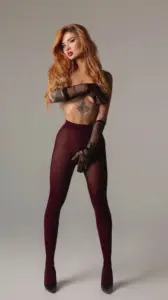 Абриэль Красково 25 - Анкета #6544