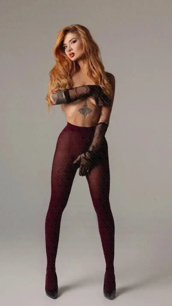 Абриэль Красково 25 - Анкета #6544 - Фото 4