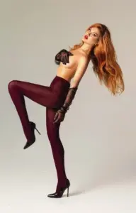 Абриэль Красково 25 - Анкета #6544