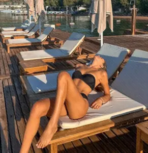 Адара Октябрьский 24 - Анкета #6519