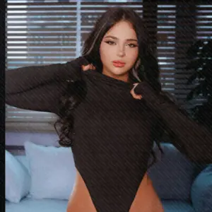 Адриана Красково 31 - Анкета #4203