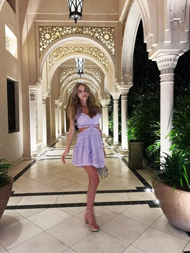 Агата Котельники 24 - Анкета #8518 - Фото 5