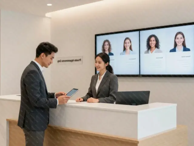 Агентства vs независимые индивидуалки — что выбрать клиенту в 2026 году