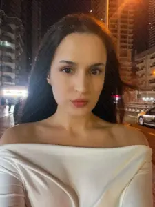 Айя Некрасовка 30 - Анкета #12729