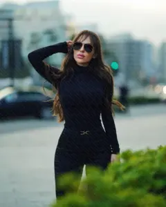 Айла Котельники 24 - Анкета #7849