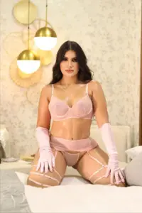 Айова Наташинский 21 - Анкета #4175