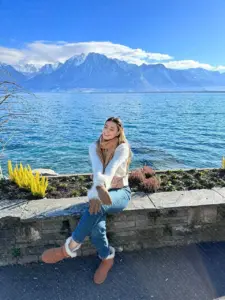 Аиша Марусино 22 - Анкета #8141