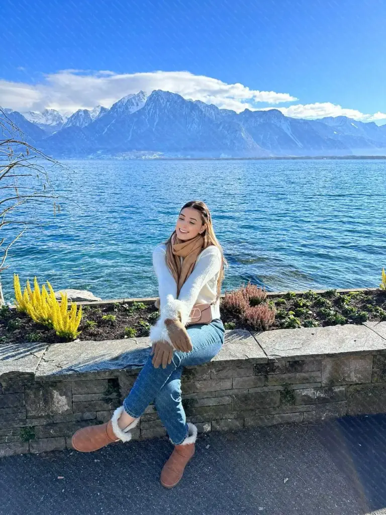 Аиша Марусино 22 - Анкета #8141 - Фото 4