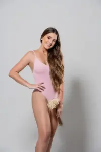 Аиша Марусино 22 - Анкета #8141