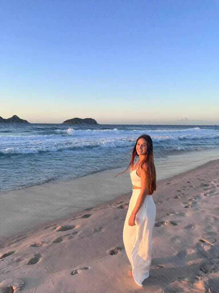 Аиша Марусино 22 - Анкета #8141 - Фото 3