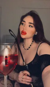 Альбина Некрасовка 23 - Анкета #4192