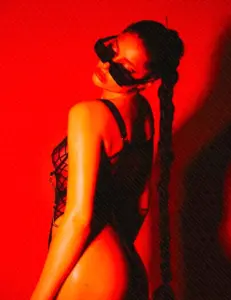 Aleks Марусино 24 - Анкета #8385