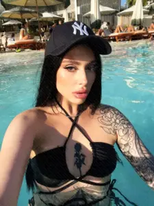 Aleks Марусино 24 - Анкета #8385