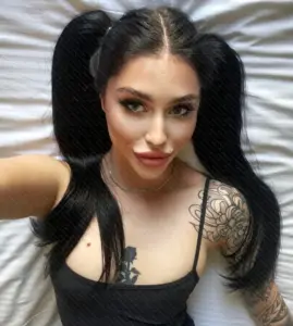 Aleks Марусино 24 - Анкета #8385