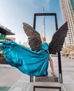 Алексадрина Красково 31 - Анкета #8314