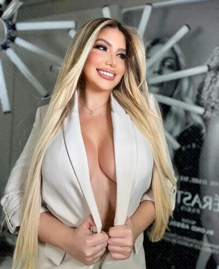 Александра Марусино 25 - Анкета #4426