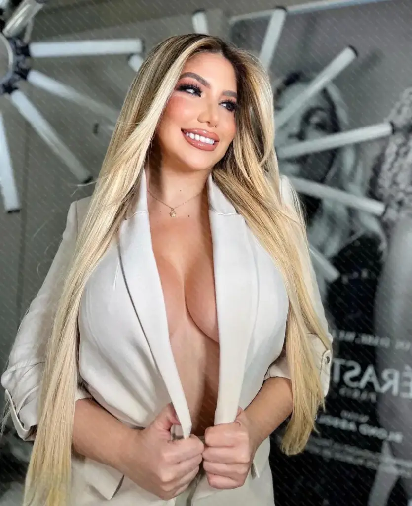 Александра Марусино 25 - Анкета #4426