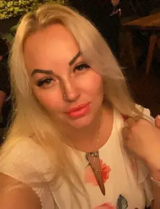 Александрина Центр Люберец 33 - Анкета #13180