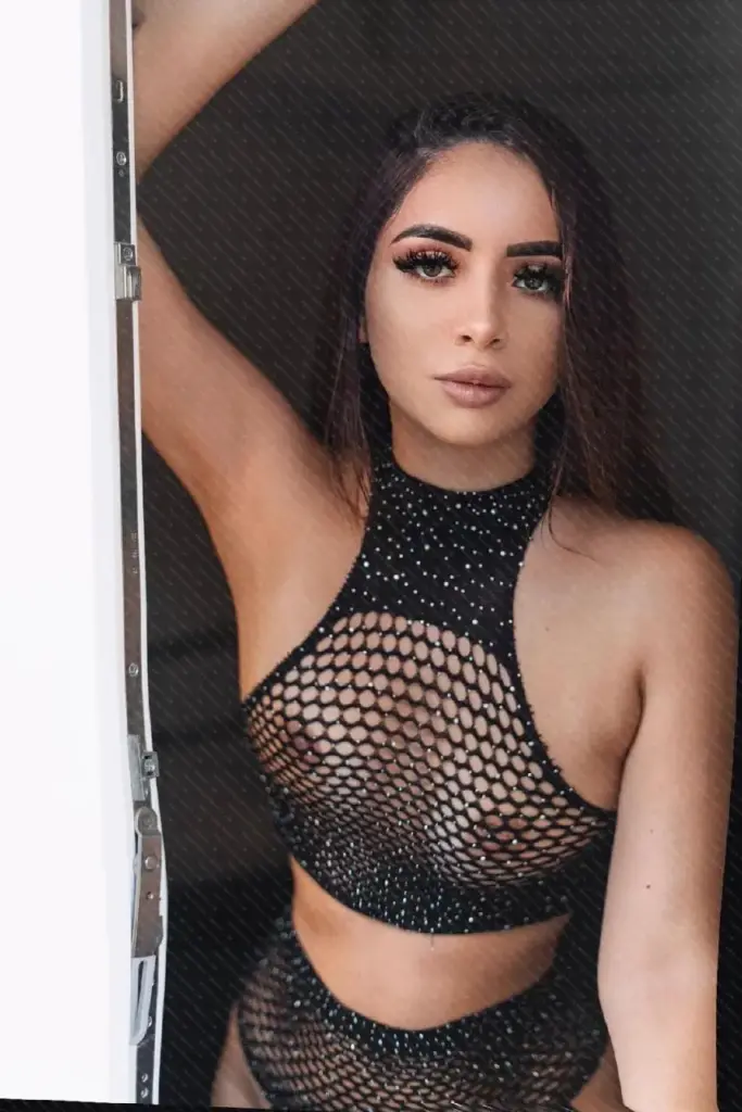 Алексия Дзержинский 31 - Анкета #4403 - Фото 3