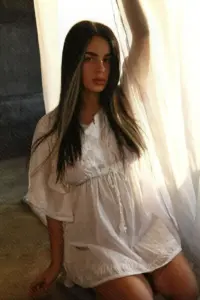 Алина Котельники 23 - Анкета #4397