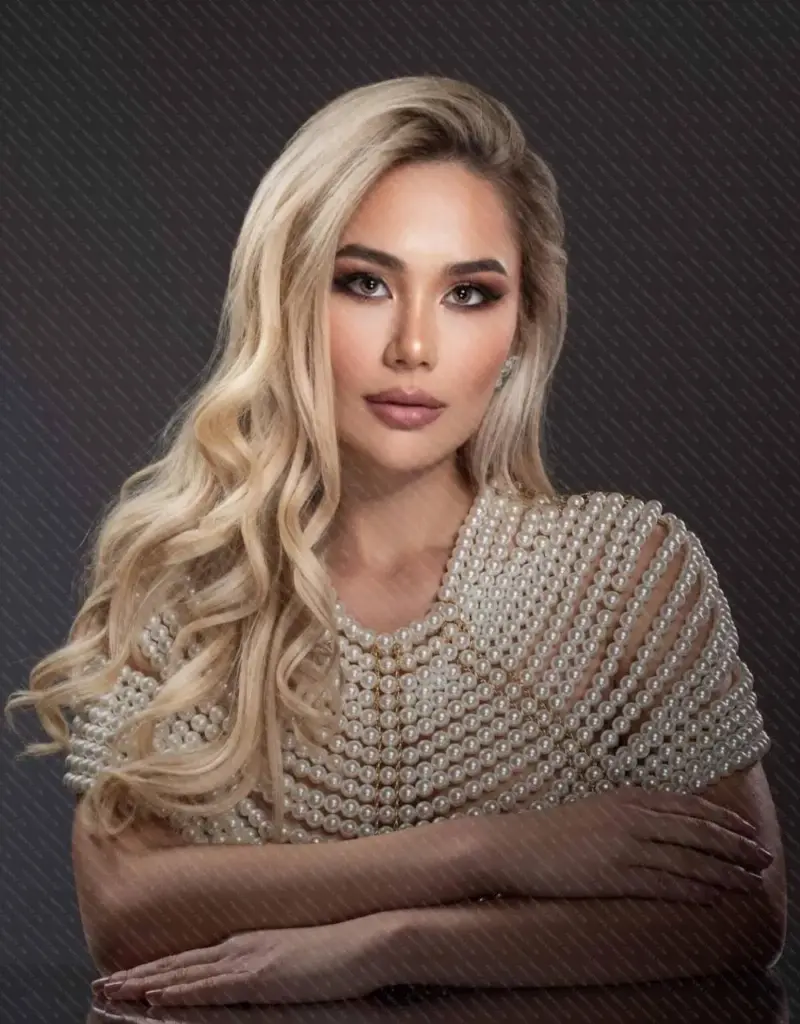 Алина Красково 24 - Анкета #5632 - Фото 5