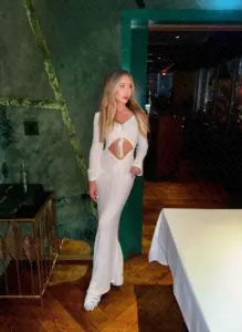 Алина Марусино 28 - Анкета #4392