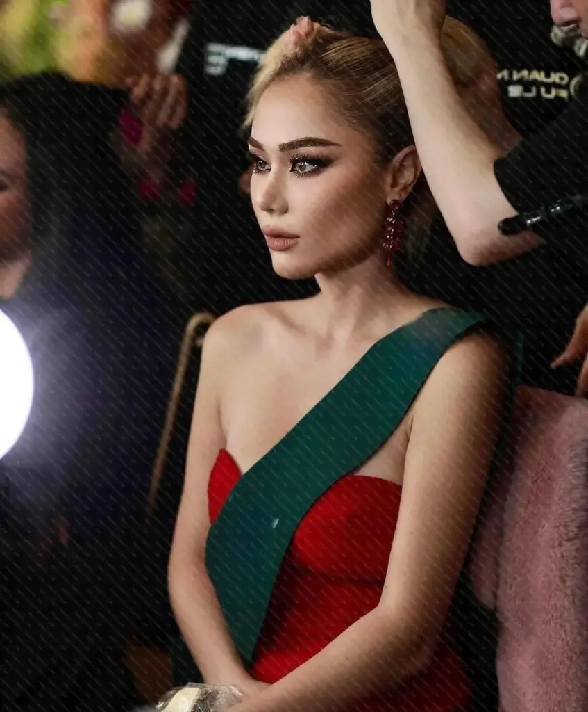 Алина Красково 24 - Анкета #5632 - Фото 9