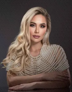 Алина Красково 24 - Анкета #5632