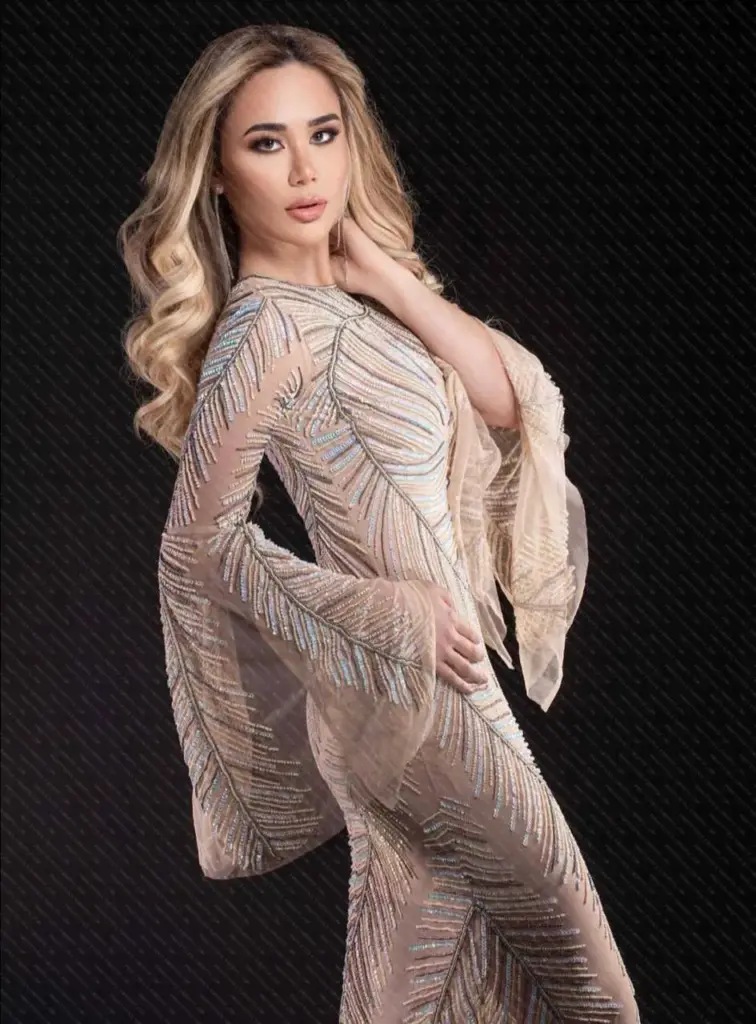 Алина Красково 24 - Анкета #5632 - Фото 4