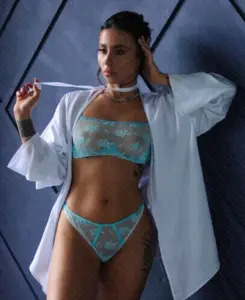 Алиша Центр Люберец 25 - Анкета #8288