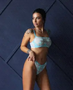 Алиша Центр Люберец 25 - Анкета #8288