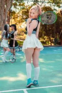 Алиса Некрасовка 27 - Анкета #4334