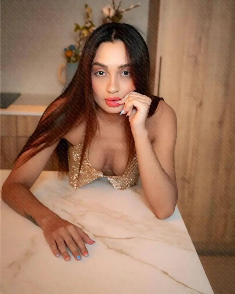 Аллана Наташинский 26 - Анкета #4222 - Фото 3