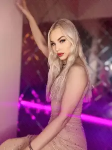 Алтея Центр Люберец 26 - Анкета #6272