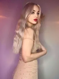 Алтея Центр Люберец 26 - Анкета #6272