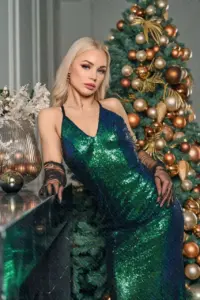 Алтея Центр Люберец 26 - Анкета #6272