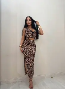 Амалия Красково 23 - Анкета #4394