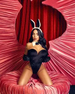 Амалия Красково 23 - Анкета #4394