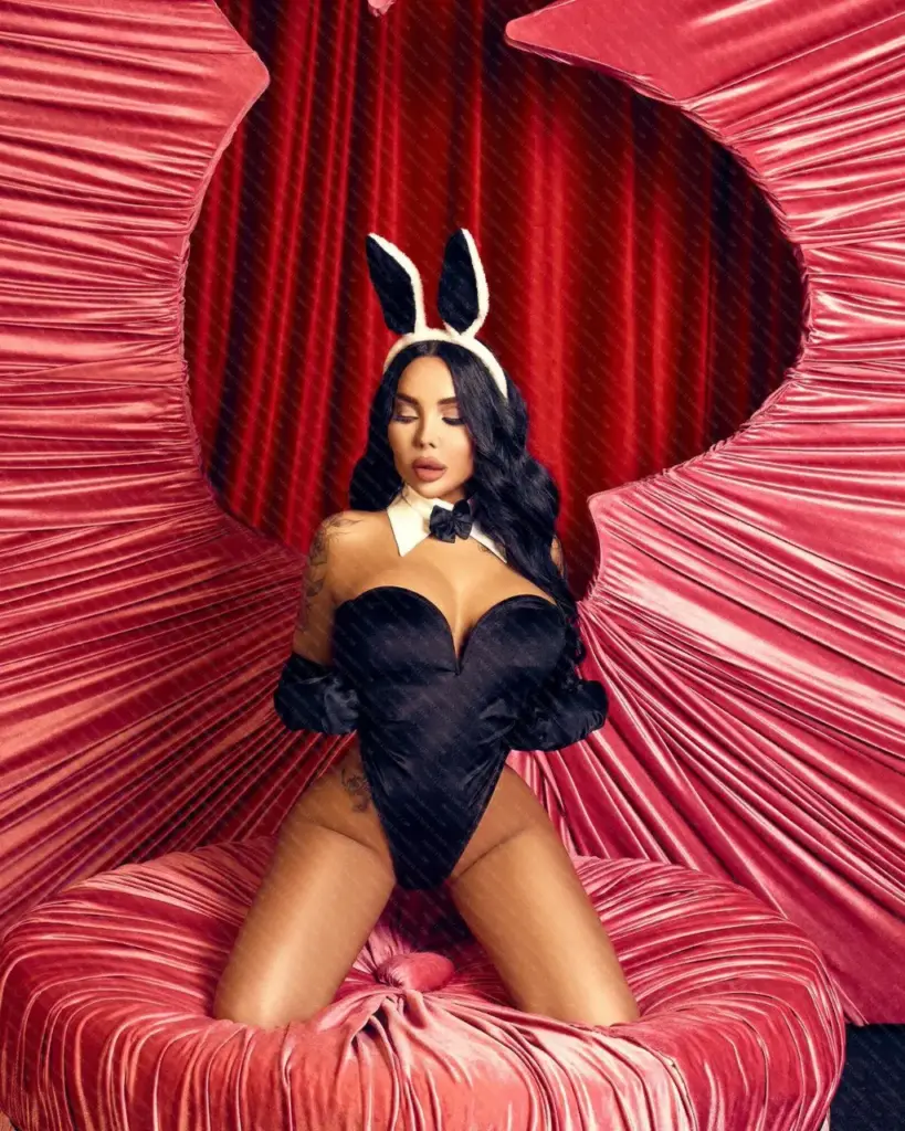 Амалия Красково 23 - Анкета #4394 - Фото 6