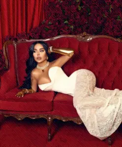 Амалия Красково 23 - Анкета #4394