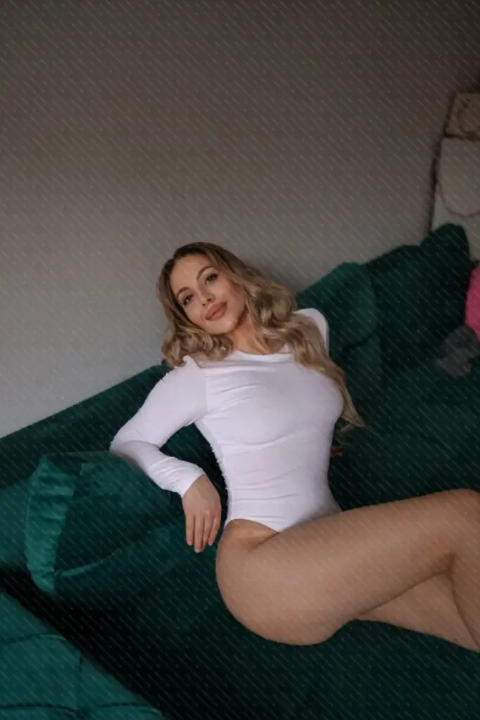 Амалин Некрасовка 24 - Анкета #6502 - Фото 4