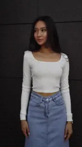 Амели Марусино 26 - Анкета #4234