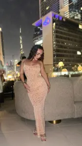 Амели Марусино 25 - Анкета #4388