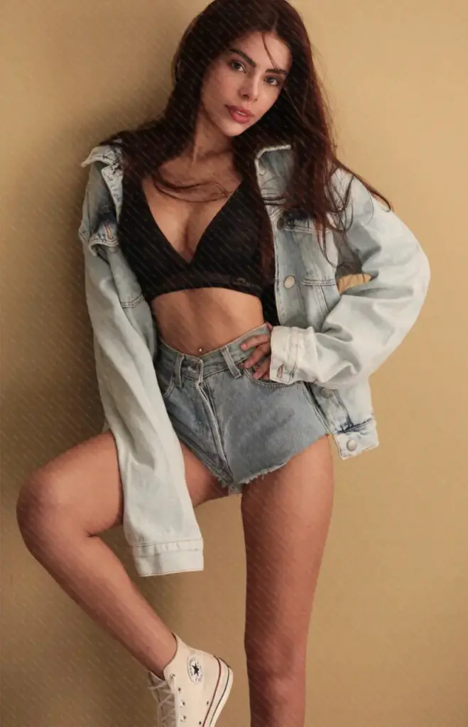 Амелин Октябрьский 24 - Анкета #6466 - Фото 7