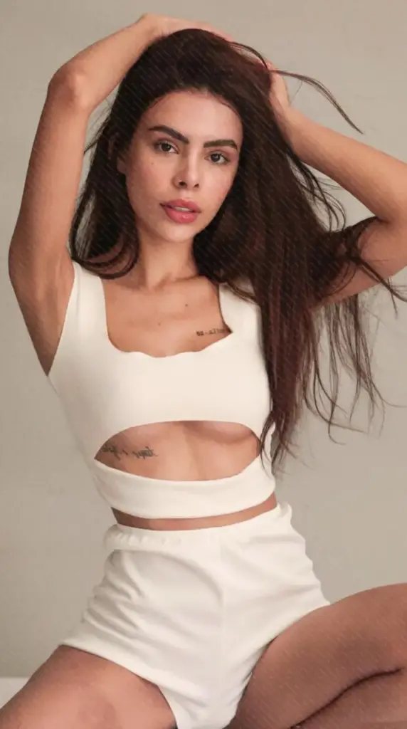 Амелин Октябрьский 24 - Анкета #6466 - Фото 5