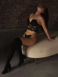 Амина Красково 21 - Анкета #8377