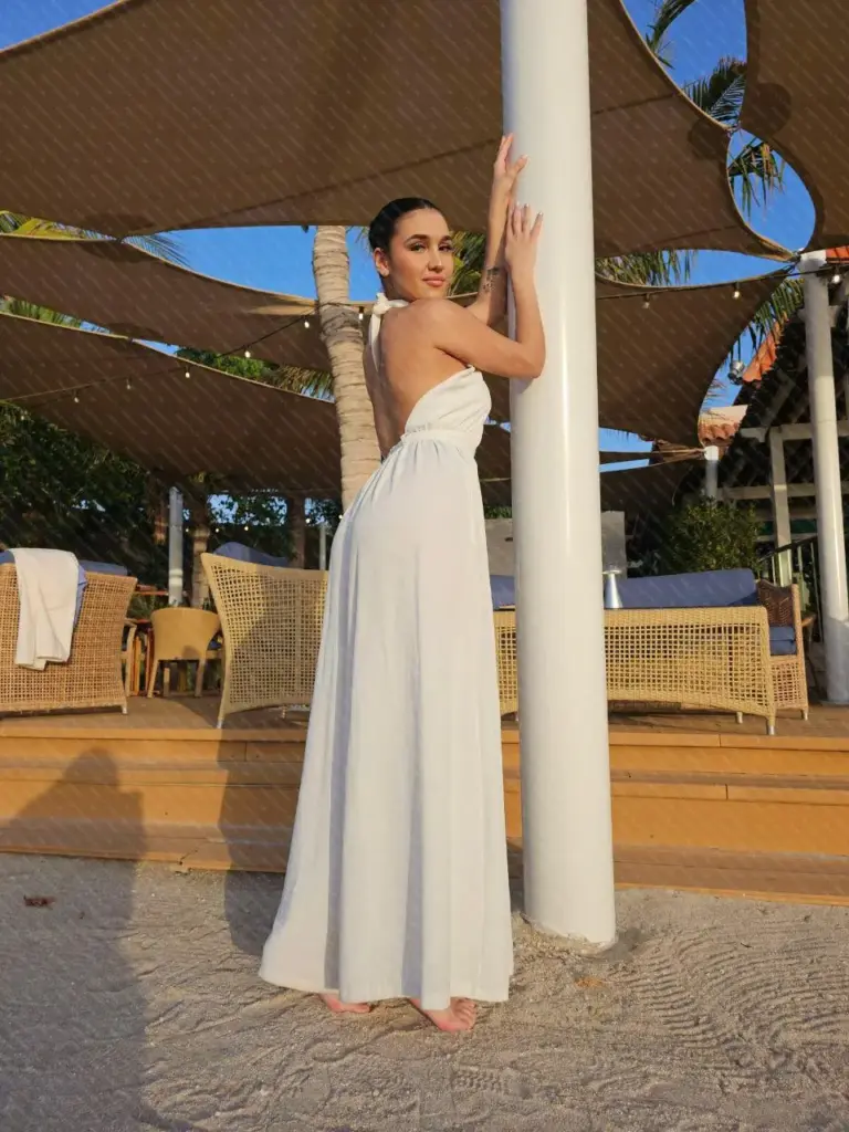 Анабелл Наташинский 19 - Анкета #4417 - Фото 5