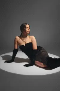 Анастасия Центр Люберец 26 - Анкета #5651