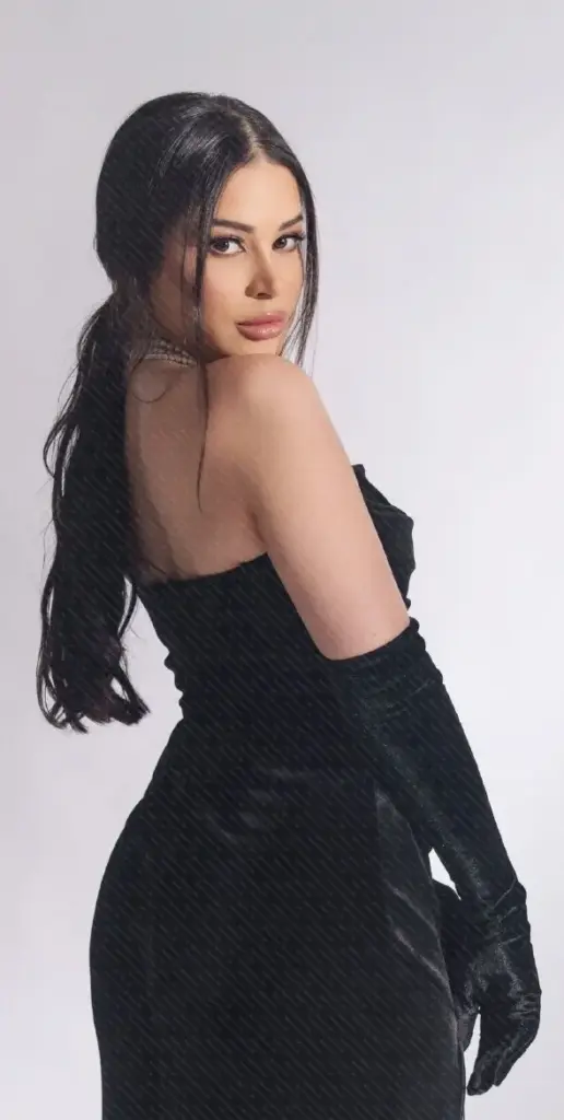 Анастасия Центр Люберец 26 - Анкета #5651 - Фото 3